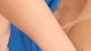 Van Repair With His Ass - MILF Anal Creampie 1