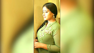 Hot Indian actress Radhika Apte gets fresh cum