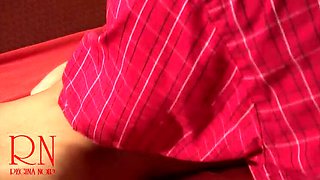 Regina Noir Hot Massage Salon Fuck - Nude Maid Student Teacher Sex