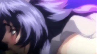 Animation Face Fuck Compilation
