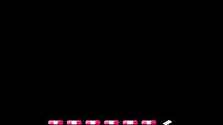 Naughty Neighbors: Adam Fingers Susan's Tight Pussy & Inserts Remote Control - Cheating MILF Orgasms Hard