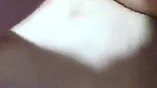 Close Frontal Fucking with My Latina - Real Moaning POV
