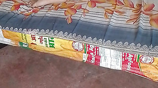 Moti Bhabhi Big Bobs