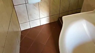 Piss Whore Human Toilet Compilation 7 Min