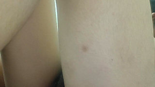 Desi Virgin Girl Chudai Video