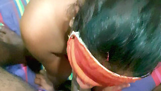 Husband Let Me to Fuck with His Boss and He Send This Video to My Husband