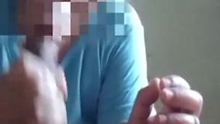 Pinay Housewife Dating