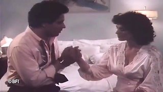 Nasty Nurses - Videorama