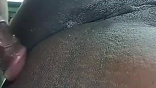 Veni" She Will Do Anything for Her Family, Neighbour Big Cock Hard Doggy Style Fucking Her Moaning so Hot Tamil C