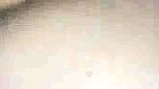 A true Italian wife ready to satisfy her husband's desires b