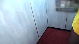 0008963_パンスト破り 美女 黒パンスト破りなどが含まれている