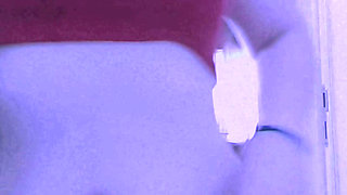 Just a cute student alone at home touching herself and moaning in pleasure.Do u want to hear the sound of my wet pussy Senpai