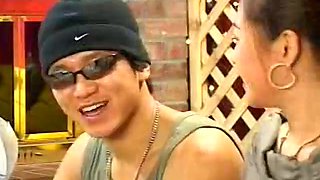 Zotto tv 63: Amateur, Asian  Korean Porn