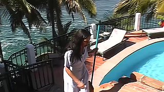 Amoral cougars breathtaking porn video