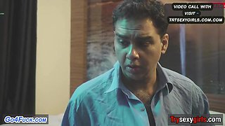 Hot Indian Aunty amateur xxx video