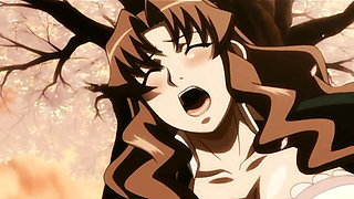 Maid Want Big Dick Part 2