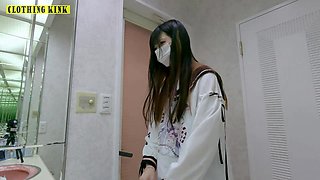 Asian Angel 24099