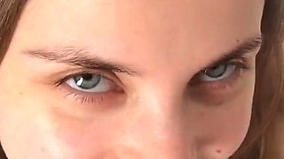 Little Petite Teen Cute Step-sister 18yo Schoolgirl Babyface