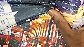 Telugu Sonu Sex with Office Colleague