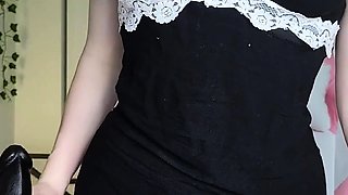 Teen Webcam Big Boobs Free Big Boobs Teen Porn Video