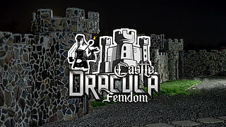 Metal anal dilator for the stapled testicled slave 786