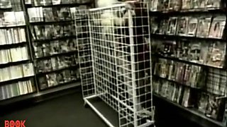 Dru Berrymore And Nancy Vee - Mistress Unchained Employment