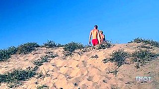 Lifeguards: Summer Session - (edited Version)