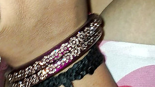 Mostt Hot indian sunnii bhabhi fucked sucking cock dischage