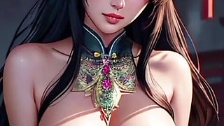 Beautiful girl pics
