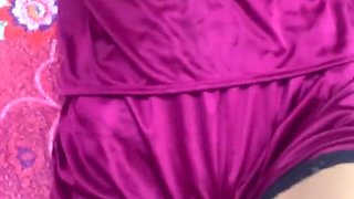 Mumbai College Girl Lose Her Virginity First Time