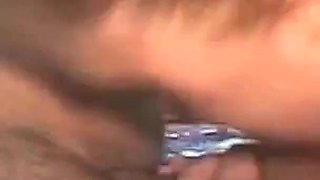 Asmr Ghetto Cutie Cunt Creampie Blowjob Slut Nips N Pierced Clit