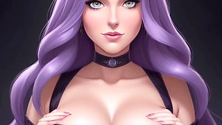 Compilation of tamil moms teaching sex lessons with hot bhabhi vibes