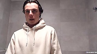 No Limit To How Deep We Can Go - Denny Chris