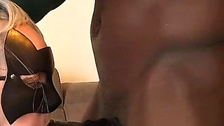 Blackedbythebest Blew My BBC so Perfect Unlimitedly