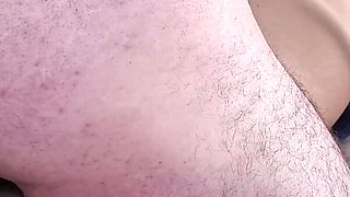 Wife First Anal. Anal Creampie. Enema. Ch 2. 20901