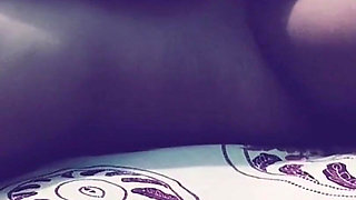 Missionary Hard Fuck Is the Best Fuck for Bangladeshi Collage Girl