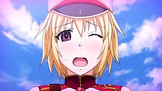 Hentai