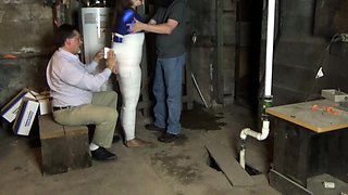 Femdom fetish bdsm mistress hoes