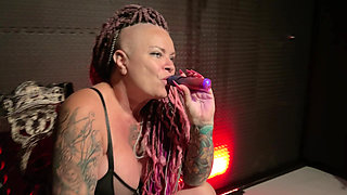 Tut Tut Here Come the Train