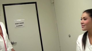 Insane Gloryhole Cum Swallowers Vol 2