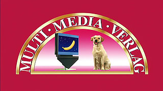 Vintage Retro Sex Tape Compilation with Hot Babes