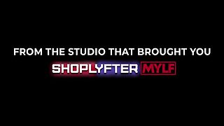 Sexy Yoga MILF Gets Her Tight Ass Fucked Hard By Gym Instructor - AnalMom