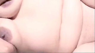 Indian Girlfriend Big Ass Fucking Video