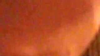 Beautiful Blonde Gets a Nice Fuck