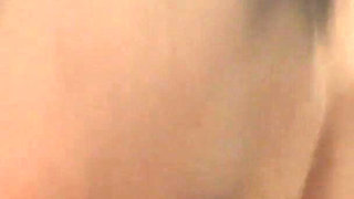 Mature Marie Loves Sucking Cock and Swallowing Every Last Drop of Cum