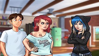 Hentai anime, anime hentai sex, uncensored hentai