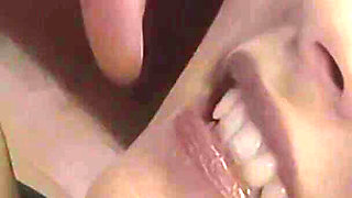 Tight Pussies Need Big Cocks