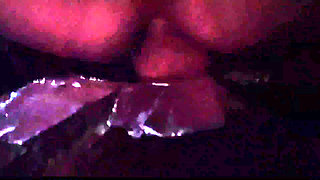 Gloryhole fun with the wife compilation