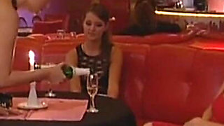 Millionar - Episode 2