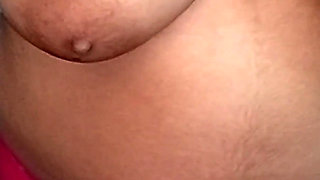 Romantic Sex with Elder Step Sister in Memory of Girlfriend